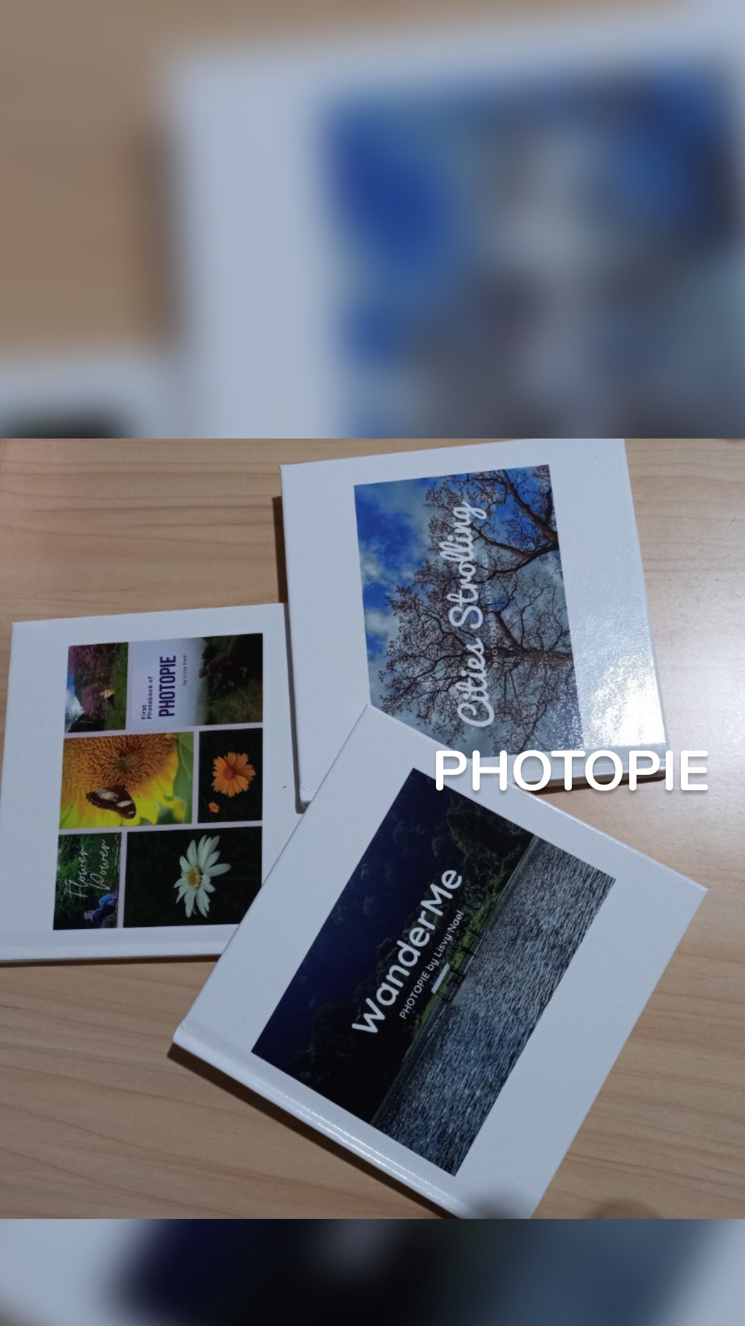 PHOTOPIE